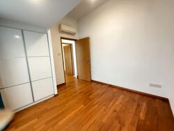Poshgrove East (D15), Condominium #570453281
